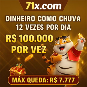 71x.com Mina Misteriosa