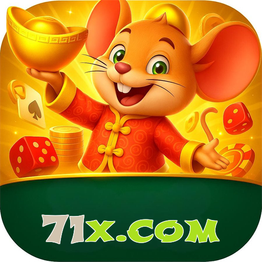 71x.com Cassino Online